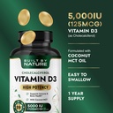 built-by-nature-vitamin-d3-5000-iu-vitam-3.jpg