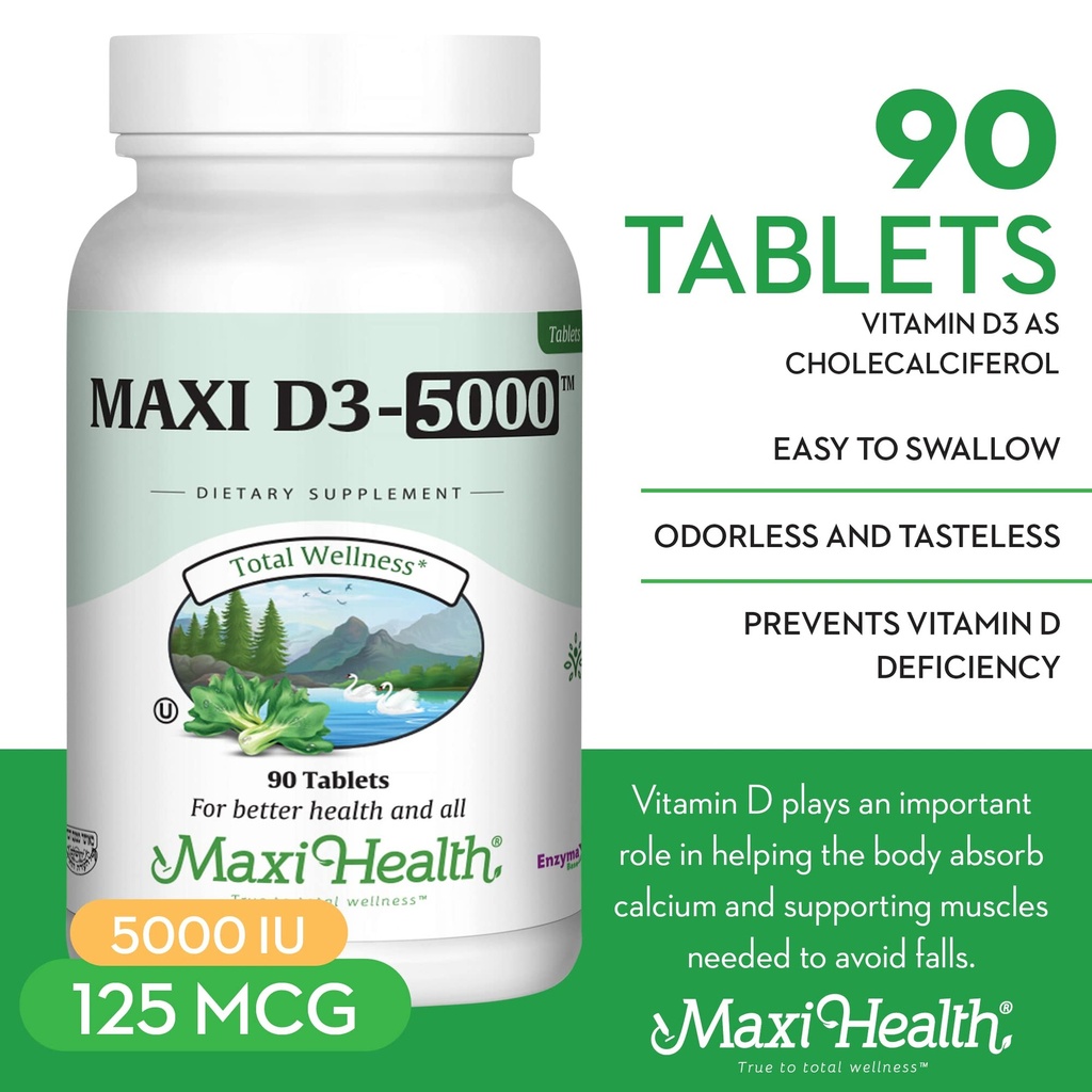 vitamin-d3-5000-iu-125-mcg-high-dose-vit-3.jpg