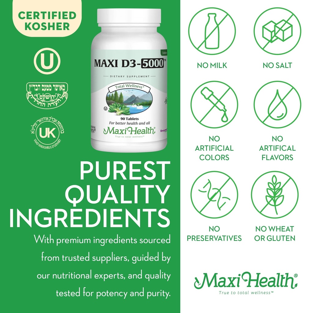 vitamin-d3-5000-iu-125-mcg-high-dose-vit-6.jpg