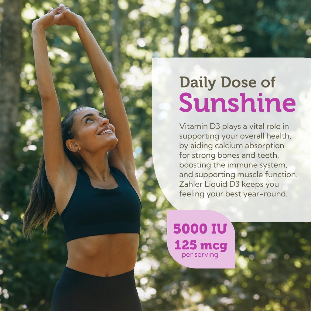 zahler-liquid-vitamin-d3-5000-iu-for-adu-4.jpg