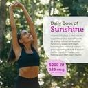 zahler-liquid-vitamin-d3-5000-iu-for-adu-4.jpg