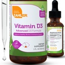 zahler-liquid-vitamin-d3-5000-iu-for-adu-2.jpg