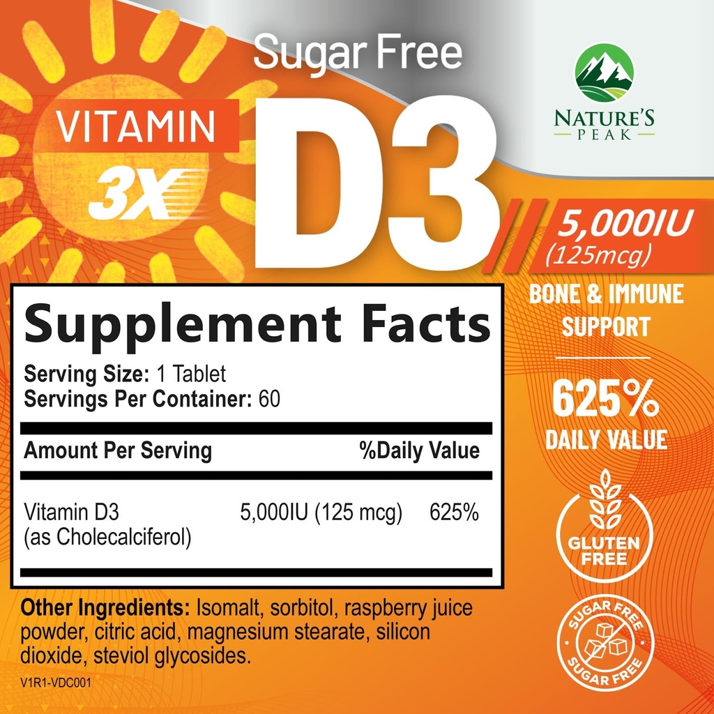 vitamin-d3-5000iu-125-mcg-per-serving-3x-2.jpg