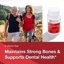 protocol-for-life-balance-vitamin-d3-500-3.jpg
