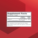 protocol-for-life-balance-vitamin-d3-500-2.jpg