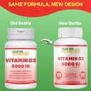 shifaa-nutrition-halal-vitamin-d-halal-v-2.jpg