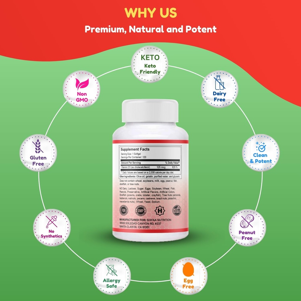 shifaa-nutrition-halal-vitamin-d-halal-v-5.jpg