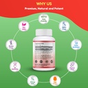 shifaa-nutrition-halal-vitamin-d-halal-v-5.jpg