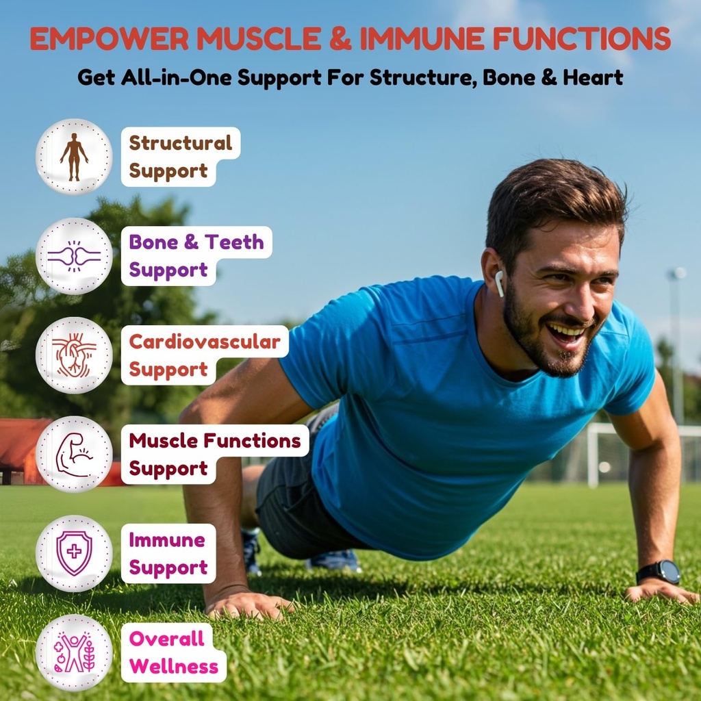 shifaa-nutrition-halal-vitamin-d-halal-v-4.jpg