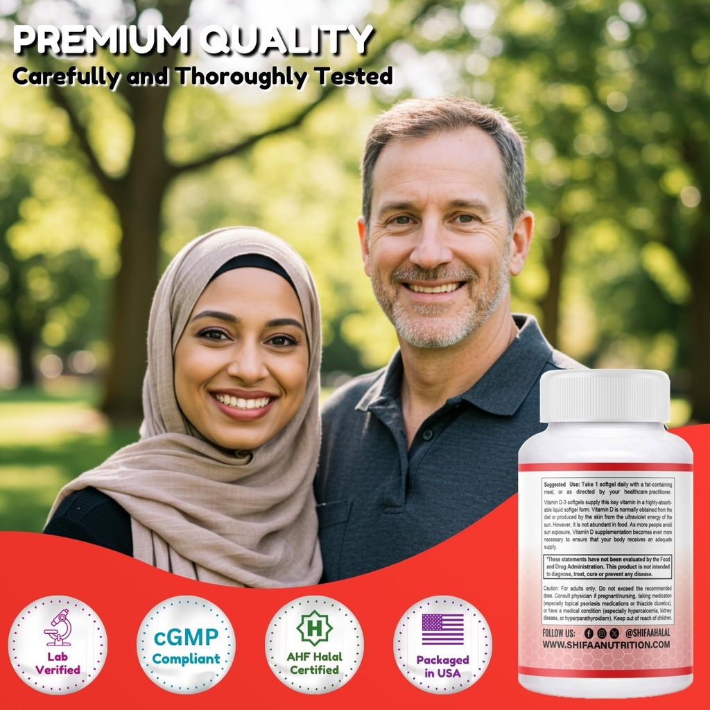 shifaa-nutrition-halal-vitamin-d-halal-v-6.jpg
