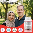 shifaa-nutrition-halal-vitamin-d-halal-v-6.jpg