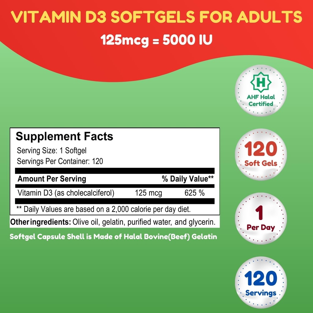 shifaa-nutrition-halal-vitamin-d-halal-v-3.jpg
