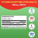 shifaa-nutrition-halal-vitamin-d-halal-v-3.jpg