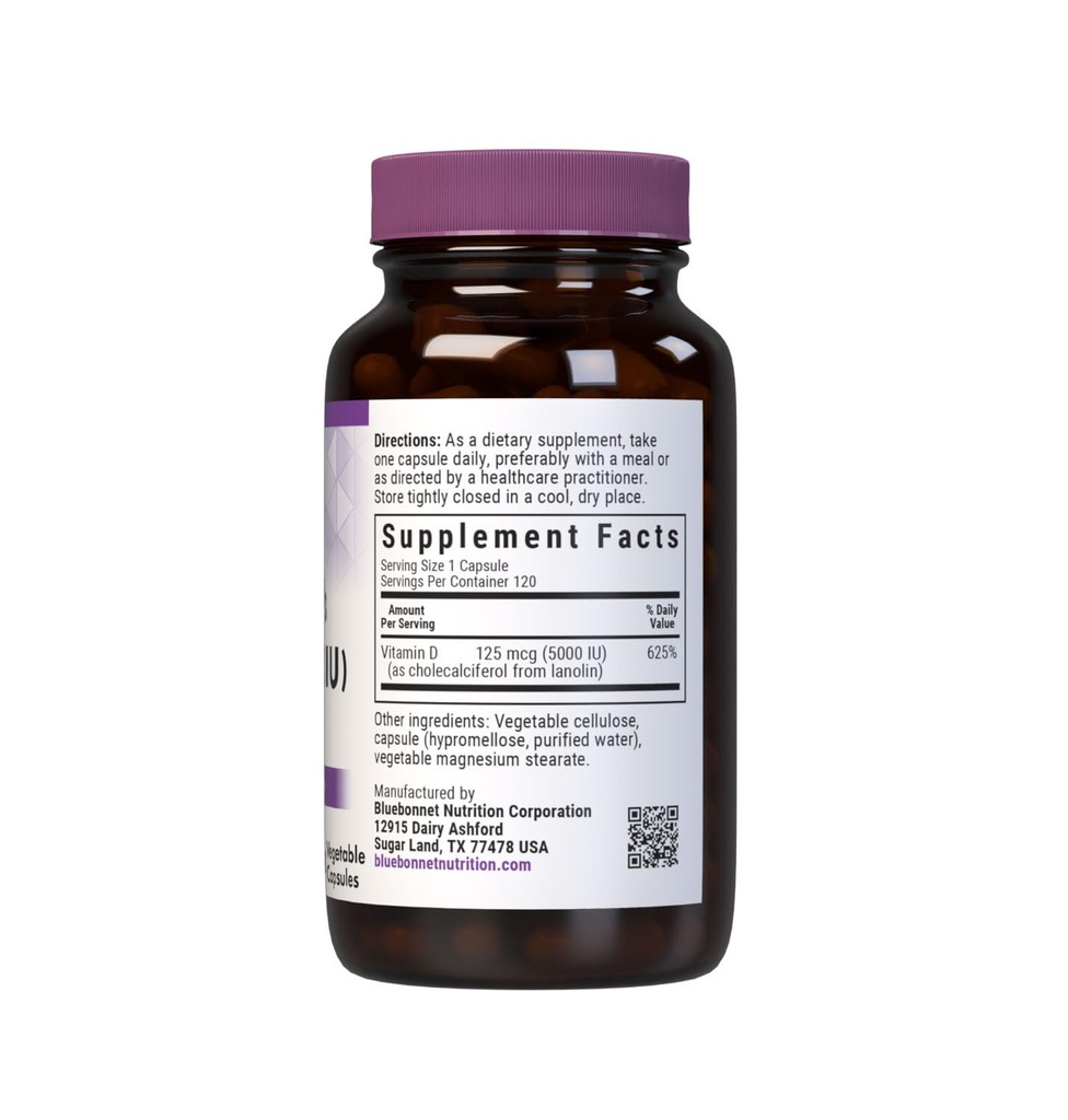 bluebonnet-vitamin-d3-5000-iu-125-mcg-st-2.jpg