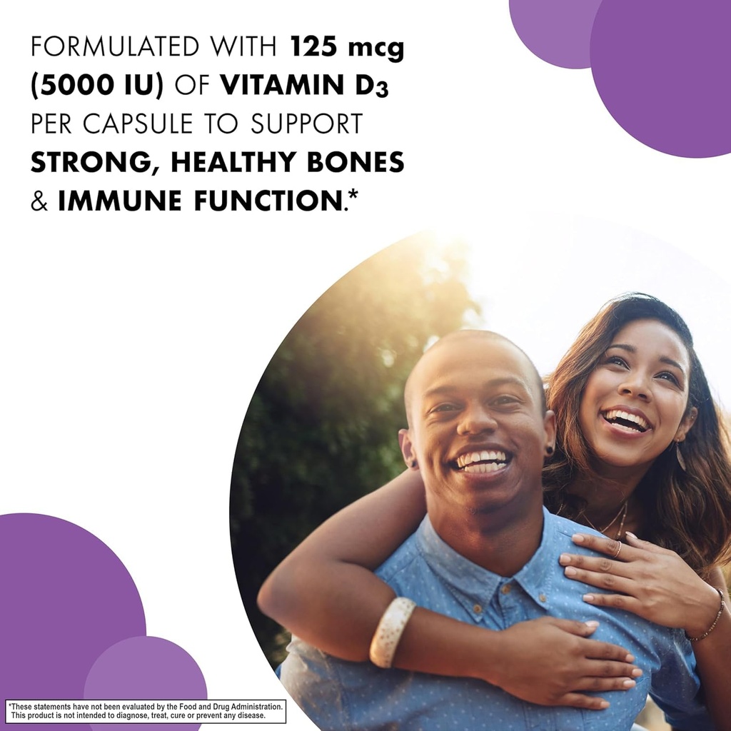 bluebonnet-vitamin-d3-5000-iu-125-mcg-st-3.jpg
