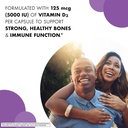 bluebonnet-vitamin-d3-5000-iu-125-mcg-st-3.jpg