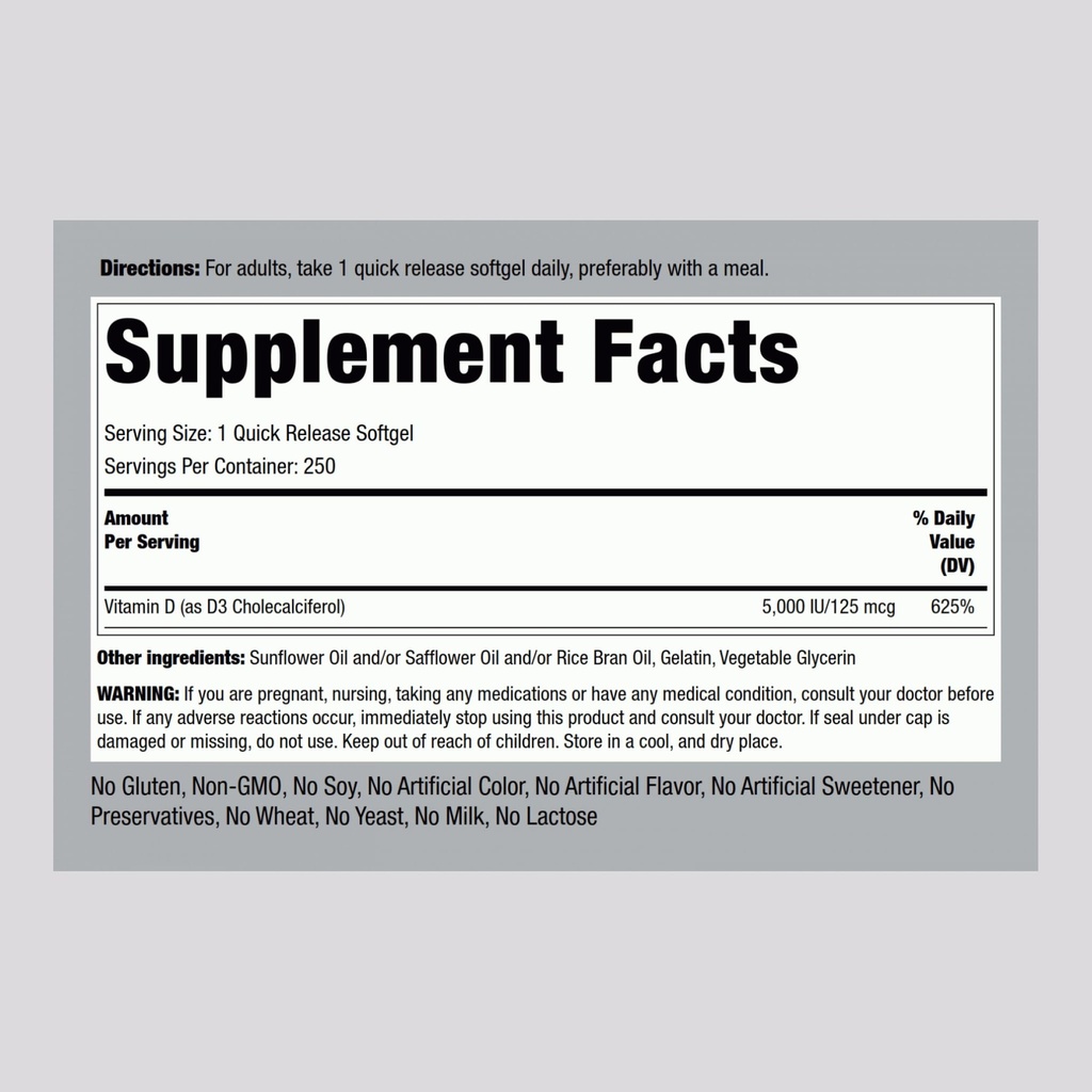 piping-rock-vitamin-d3-5000-iu-250-softg-2.jpg