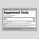 piping-rock-vitamin-d3-5000-iu-250-softg-2.jpg