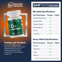 essential-elements-vitamin-d3-5000-iu-so-2.jpg