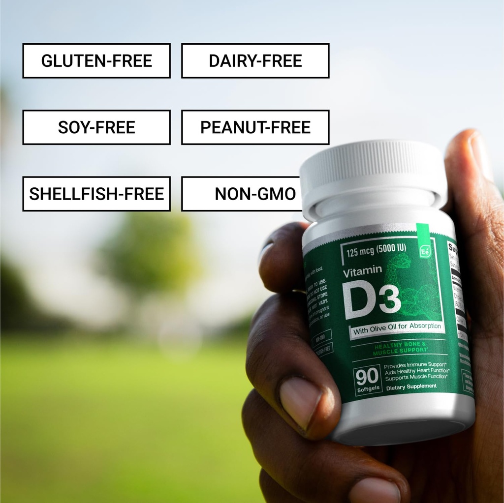 essential-elements-vitamin-d3-5000-iu-so-5.jpg