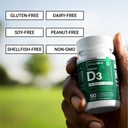essential-elements-vitamin-d3-5000-iu-so-5.jpg