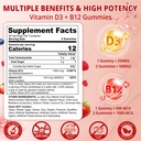 neviss-2pack-vegan-vitamin-d3-vitamin-b1-2.jpg