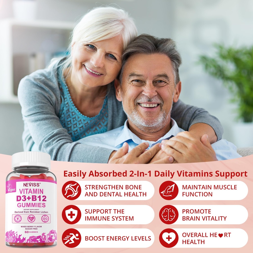 neviss-2pack-vegan-vitamin-d3-vitamin-b1-5.jpg