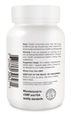 organic-vit-d3-125mcg-5000-iu-pro-streng-3.jpg