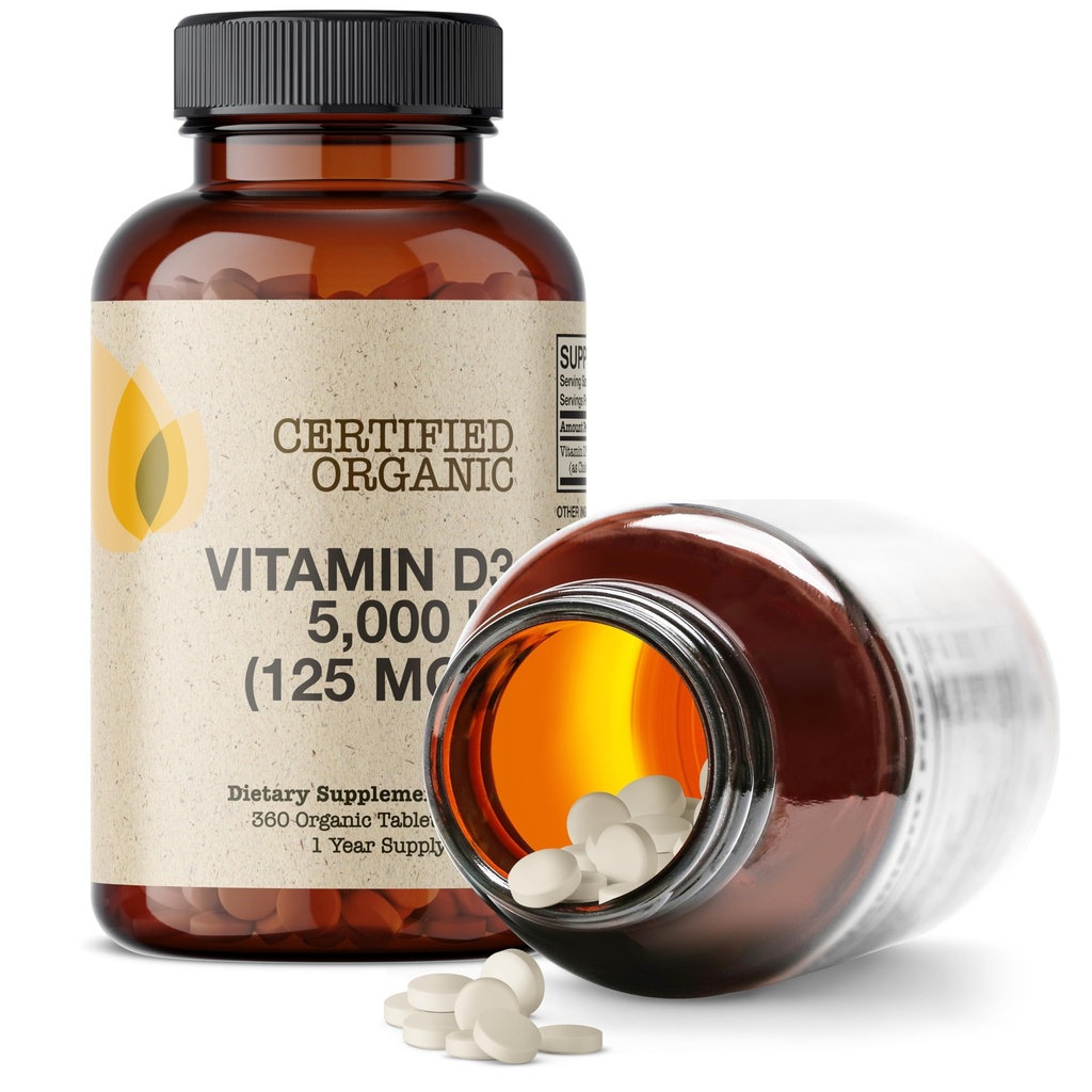 futurebiotics-vitamin-d3-5-000-iu-125-mc-4.jpg