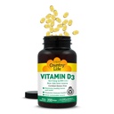 country-life-vitamin-d3-2500-iu-non-fish-2.jpg