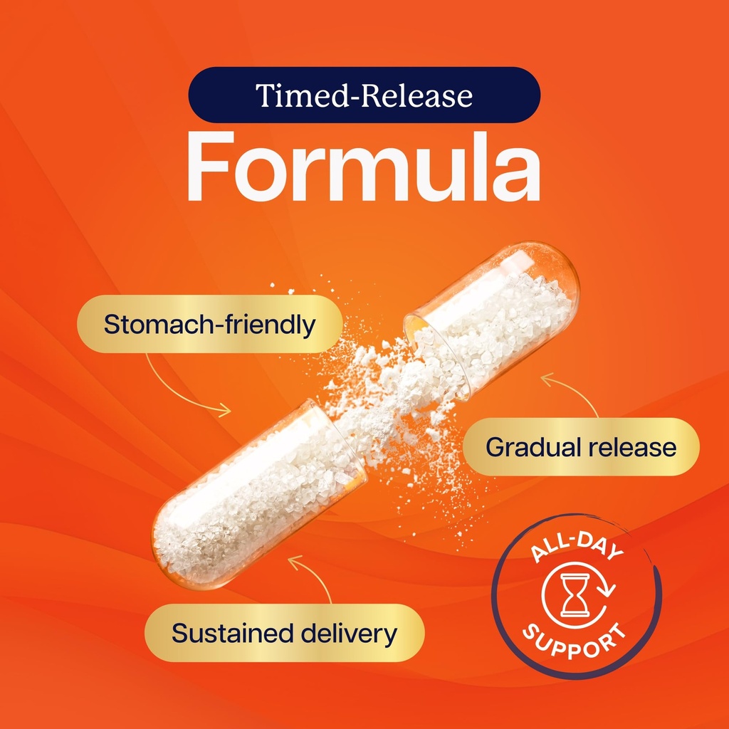 vitamin-c-1000mg-immune-support-timed-re-5.jpg