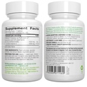 igennus-high-absorption-super-vitamin-c--6.jpg