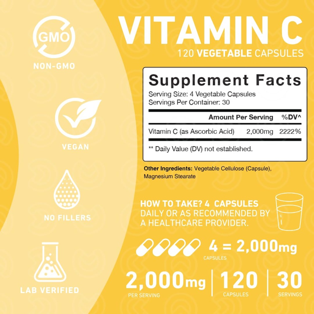 purefinity-vitamin-c-2000mg-capsules-dou-4.jpg