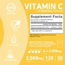 purefinity-vitamin-c-2000mg-capsules-dou-4.jpg