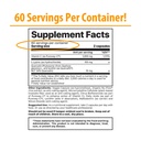 jigsaw-health-pureway-c-plus-vitamin-c-w-2.jpg