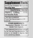 vitamin-c-1000mg-100-capsules-dietary-su-4.jpg