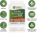 vision-defender-plus-eye-supplement-ared-5.jpg