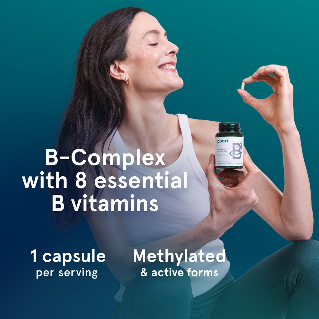 puori-pure-energy-vitamin-b-complex-with-4.jpg