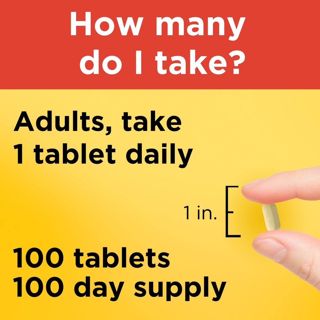 nature-made-vitamin-c-1000-mg-extra-stre-6.jpg