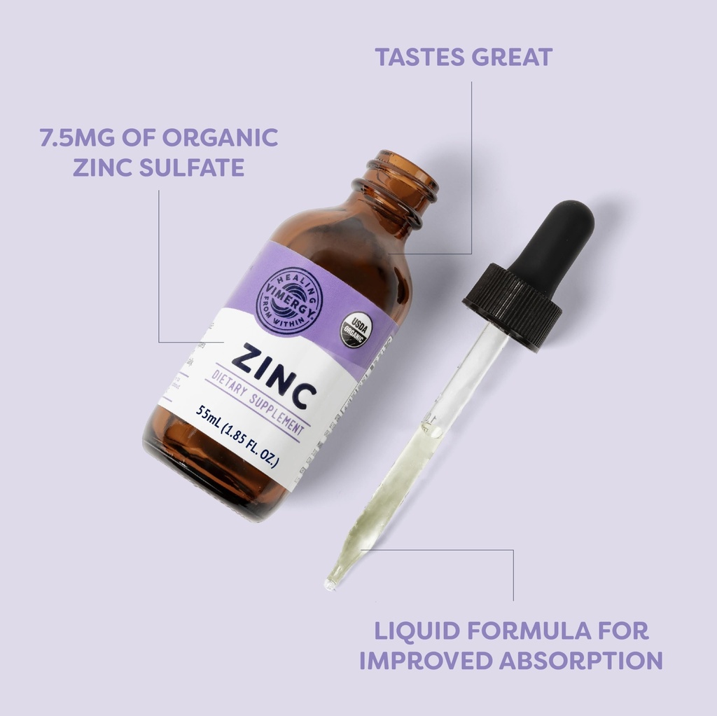 vimergy-usda-organic-zinc-supplements-fo-3.jpg