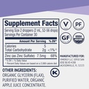 vimergy-usda-organic-zinc-supplements-fo-5.jpg
