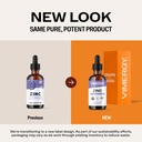 vimergy-usda-organic-zinc-supplements-fo-6.jpg