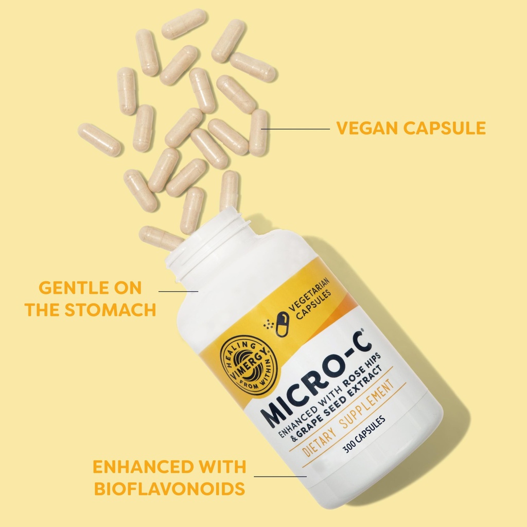 vimergy-micro-c-vitamin-c-capsules-500mg-3.jpg