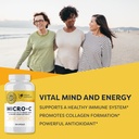 vimergy-micro-c-vitamin-c-capsules-500mg-2.jpg