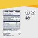 vimergy-micro-c-vitamin-c-capsules-500mg-4.jpg