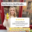propolis-throat-spray-by-beekeeper-s-nat-6.jpg