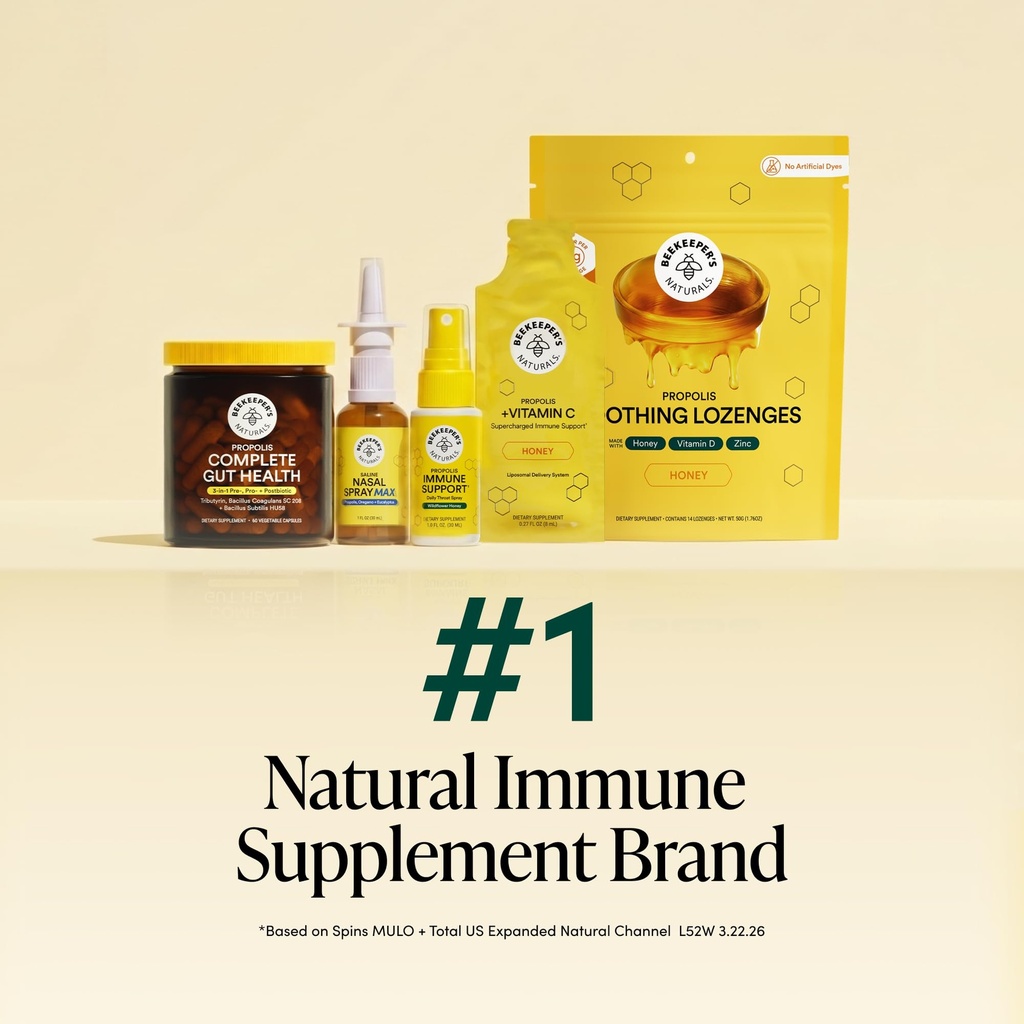 propolis-throat-spray-by-beekeeper-s-nat-5.jpg