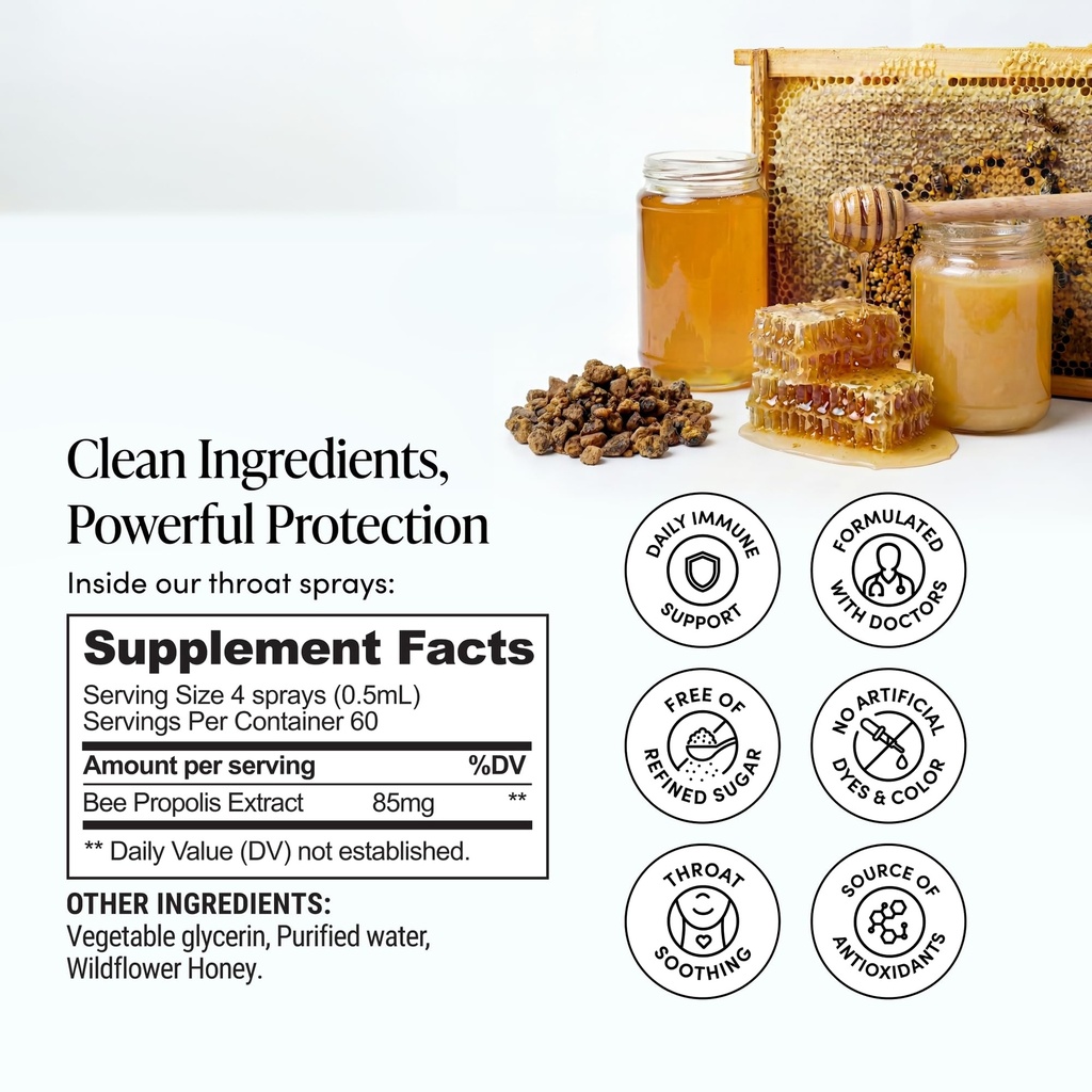 propolis-throat-spray-by-beekeeper-s-nat-4.jpg