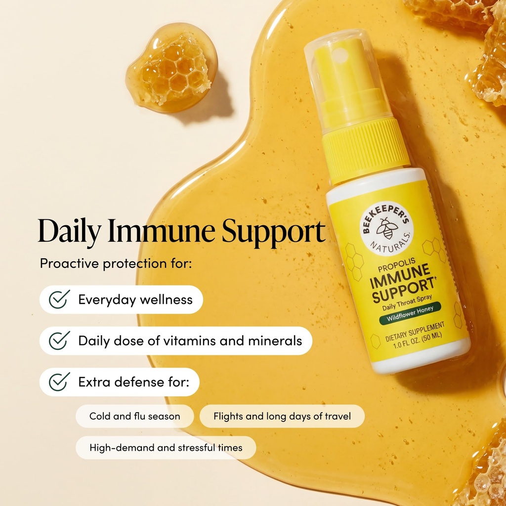 propolis-throat-spray-by-beekeeper-s-nat-2.jpg