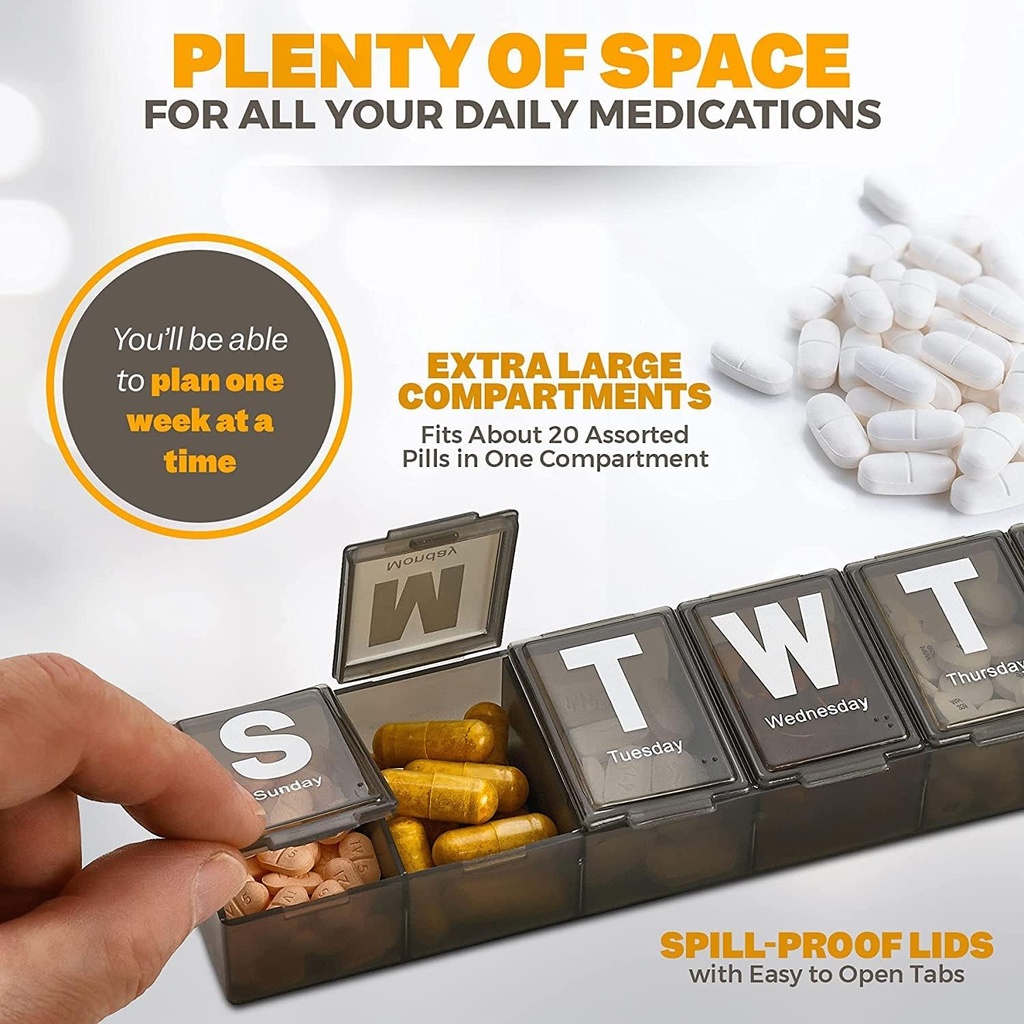 weekly-pill-organizer---pack-of-4-extra--3.jpg